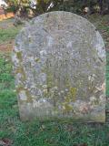 image of grave number 117149